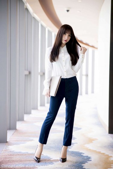 河野麻奈