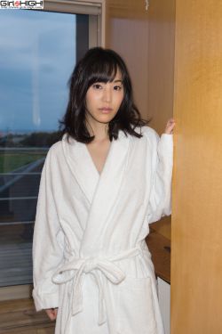 谢春花