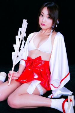 娘希匹