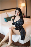 欧美经典电影正片