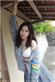 坤吧放到欧派上