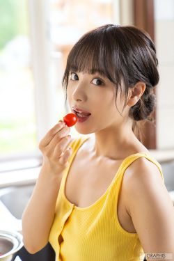 嫡嫁千金 千山茶客
