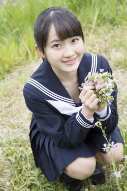 他从火光中走来 电视剧