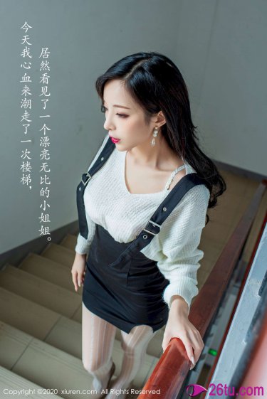 大江湖之热点大侠