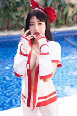 日韩和的一区二区区别是什么知乎