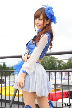 王朝的女人 杨贵妃