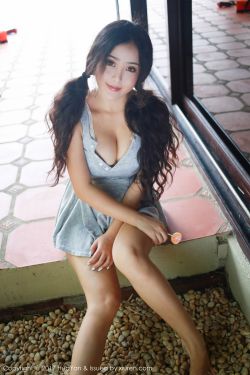 管家的朋友麦子