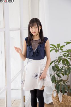欧美成人性色生活片