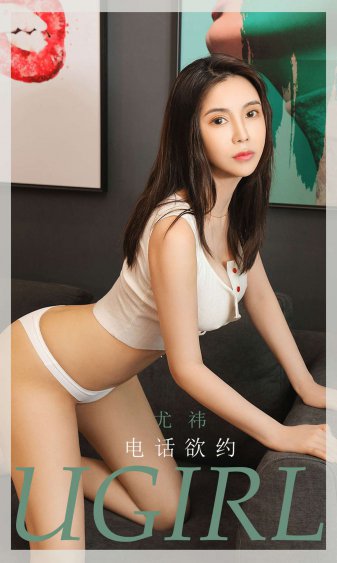少女时代-经典5