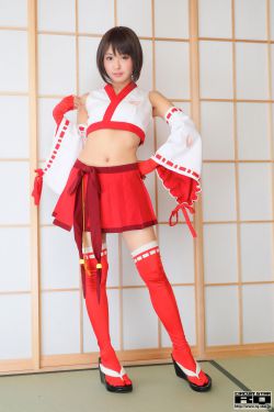 今天新闻联播直播