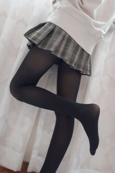 脱骨香