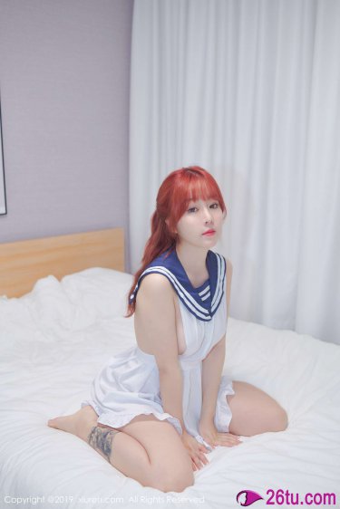 弹指间