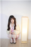 魅魔少女