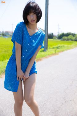 尖子攻略