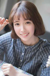 杏树纱奈