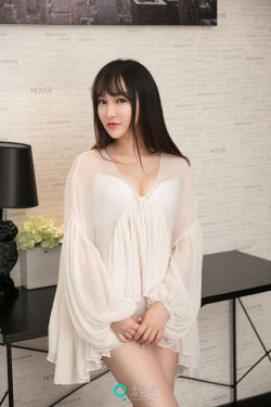 赤裸天使