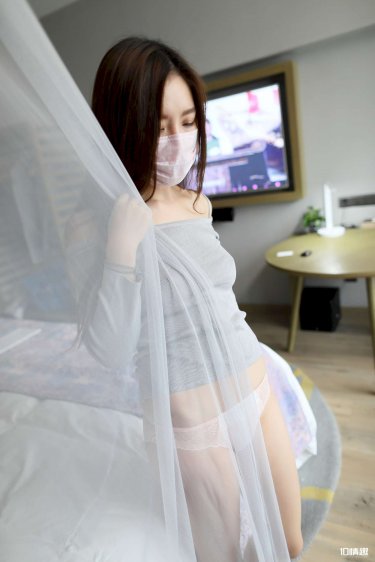 年经的保姆里论片韩国