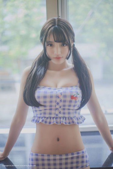 向华强个人简历