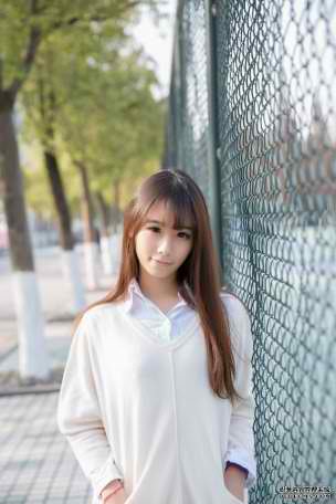 烤鸡蛋