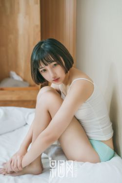 真空体育课h文