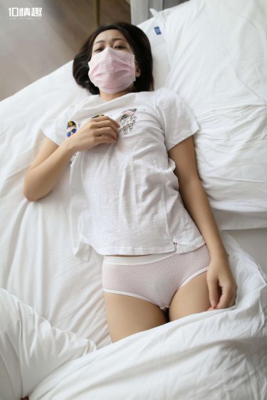 编舟记