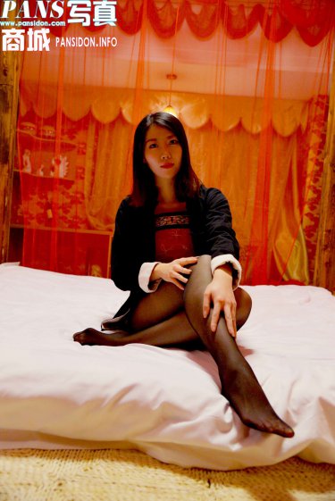 东京性爱死