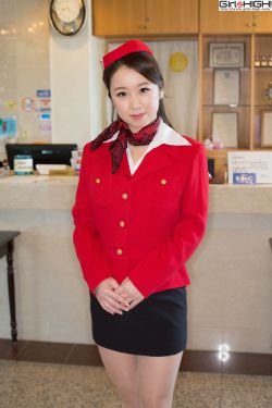台湾中文娱乐