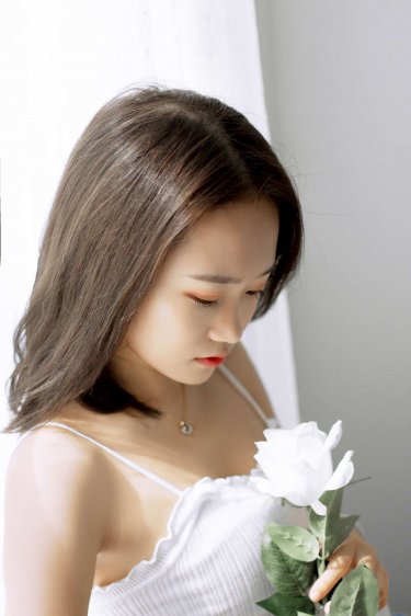 漂亮的女邻居韩国电影