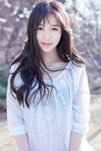小爸妈 电视剧