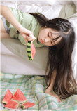女特警2024电视剧