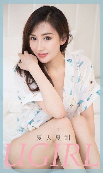 狠狠色综合网站久久久久久久