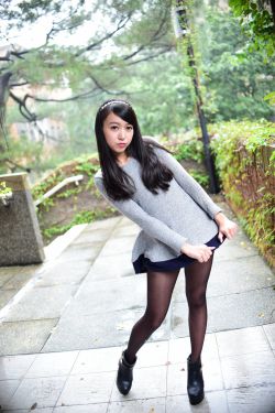 遥远的距离 电视剧