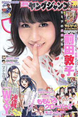 仙履奇缘电影