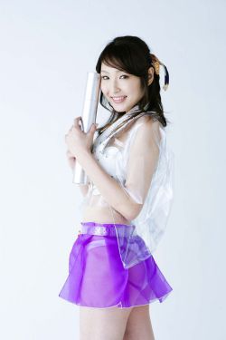 木兰诗全文