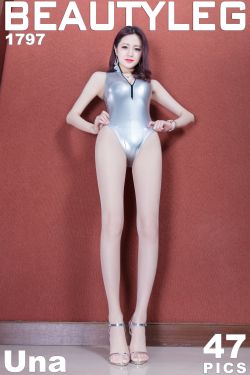 宠妃的演技大赏