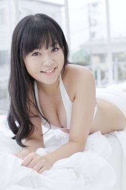 皮肤扫一扫识病