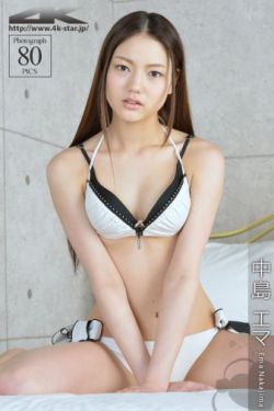 密室大逃脱大神版第六季
