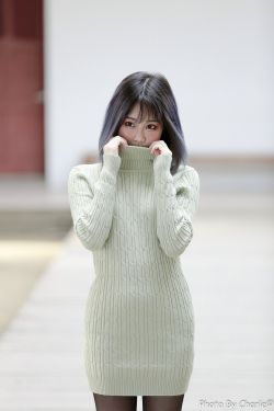 正义的使命全文免费阅读