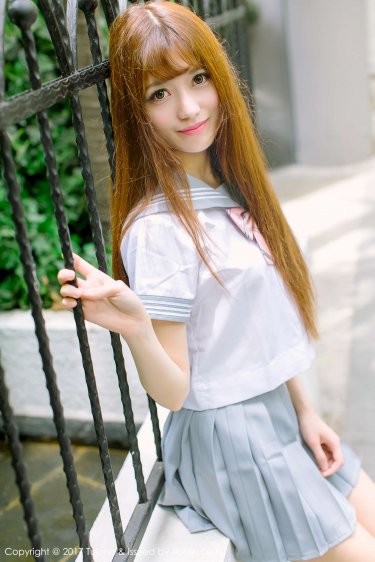 行房最佳时间是什么时候