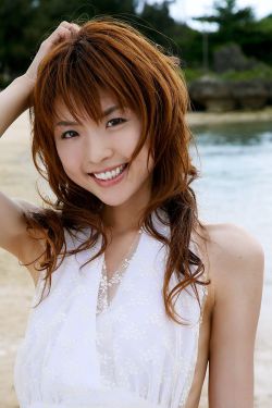谢晓峰
