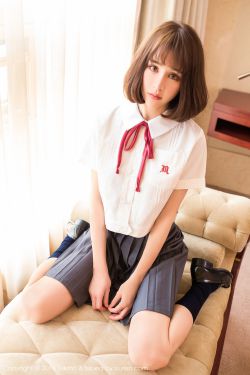 情义无价