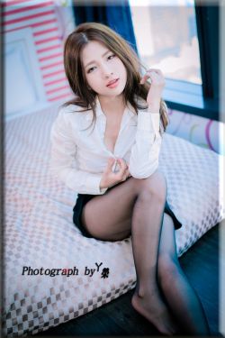 甜蜜的妻子