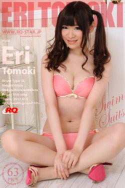玖月影视