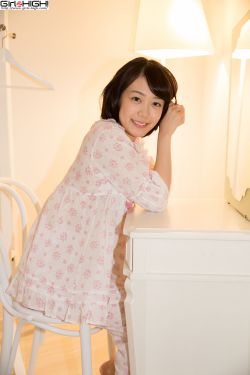 甲斐姬