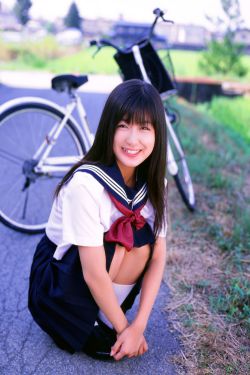 花儿与少年丝路季