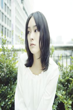 はるとゆき温泉旅馆攻略