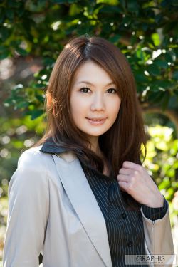 红河 电影