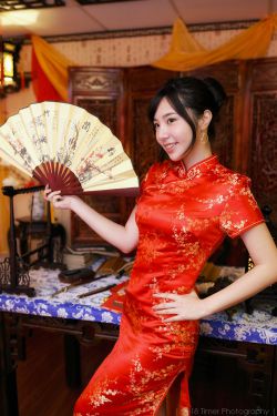 南宝衣重生后我成了权臣的掌中娇