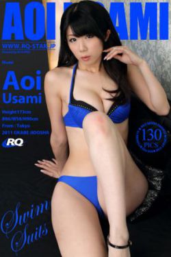 s把m骂湿的句子有哪些