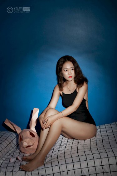 李姬珍